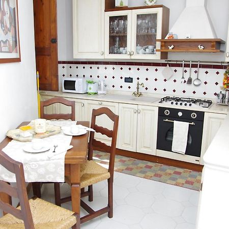 Artisti Apartment In Florence With Great A/C Eksteriør billede
