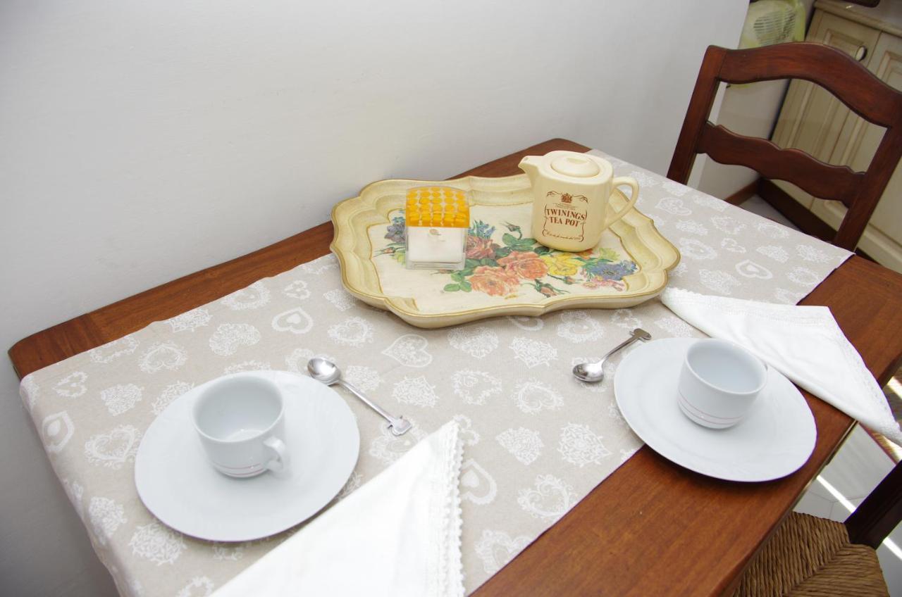 Artisti Apartment In Florence With Great A/C Eksteriør billede